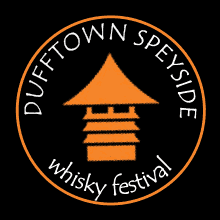 Dufftown - Celebrating the spirit of Speyside